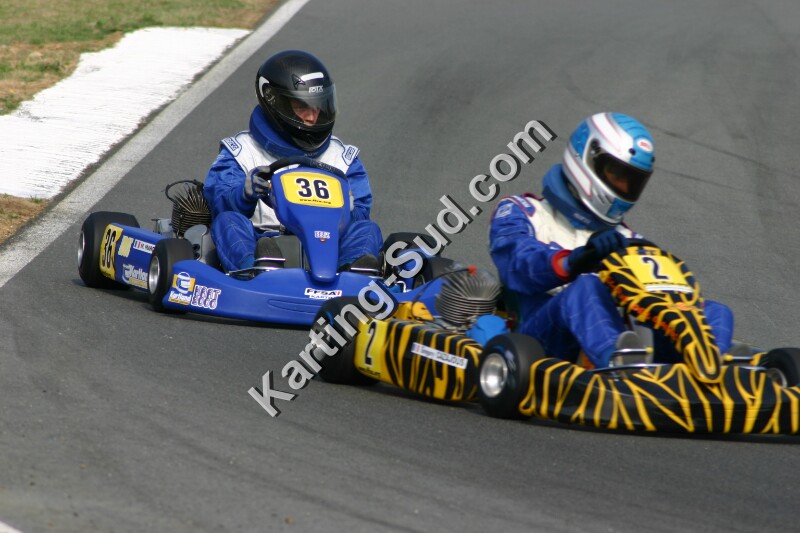 championnat de france layrac 143.jpg